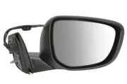 Außenspiegel rechts BLIC 5402-21-0204313P