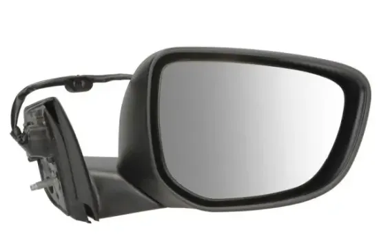 Außenspiegel rechts BLIC 5402-21-0204313P Bild Außenspiegel rechts BLIC 5402-21-0204313P