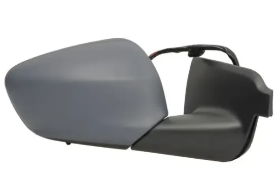 Außenspiegel rechts BLIC 5402-21-0204313P Bild Außenspiegel rechts BLIC 5402-21-0204313P