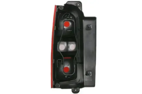 Heckleuchte rechts BLIC 5402-21-0231204P Bild Heckleuchte rechts BLIC 5402-21-0231204P