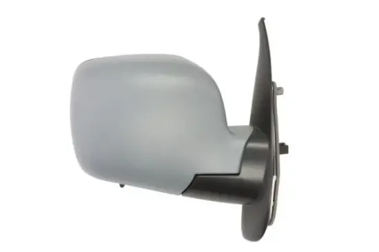 Außenspiegel rechts BLIC 5402-21-032334P Bild Außenspiegel rechts BLIC 5402-21-032334P