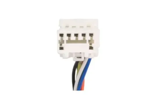 Außenspiegel links BLIC 5402-21-033334P Bild Außenspiegel links BLIC 5402-21-033334P