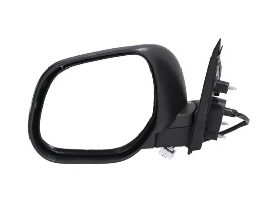 Außenspiegel links BLIC 5402-21-033361P