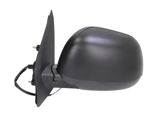 Außenspiegel links BLIC 5402-21-033361P Bild Außenspiegel links BLIC 5402-21-033361P