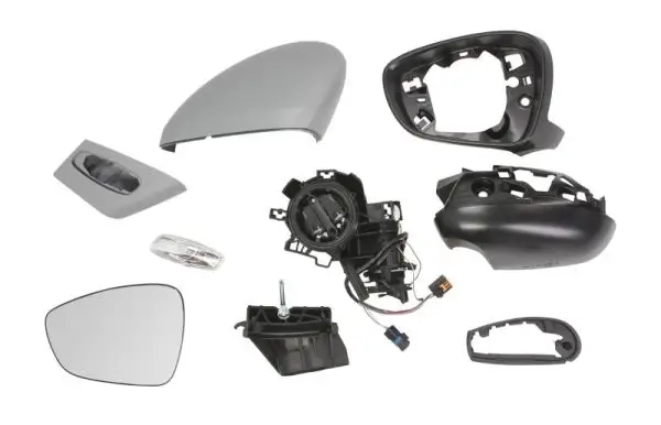 Außenspiegel links BLIC 5402-21-034361P