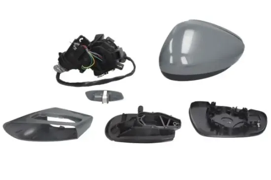 Außenspiegel links BLIC 5402-21-034367P Bild Außenspiegel links BLIC 5402-21-034367P