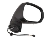 Außenspiegel rechts BLIC 5402-21-037364P