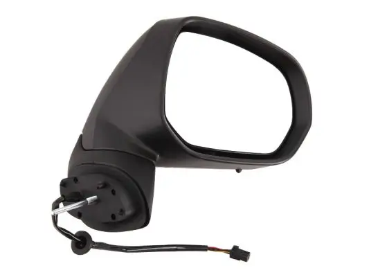 Außenspiegel rechts BLIC 5402-21-037364P Bild Außenspiegel rechts BLIC 5402-21-037364P