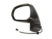 Außenspiegel links BLIC 5402-21-037365P