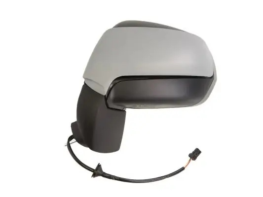 Außenspiegel links BLIC 5402-21-037365P Bild Außenspiegel links BLIC 5402-21-037365P