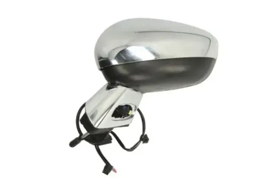 Außenspiegel links BLIC 5402-21-039333P Bild Außenspiegel links BLIC 5402-21-039333P