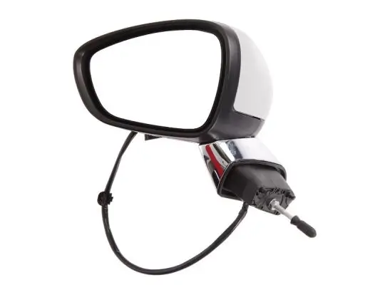 Außenspiegel links BLIC 5402-21-039337P