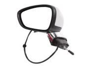 Außenspiegel links BLIC 5402-21-039337P