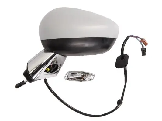 Außenspiegel links BLIC 5402-21-039337P Bild Außenspiegel links BLIC 5402-21-039337P