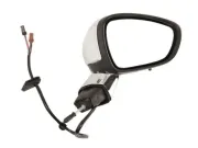 Außenspiegel rechts BLIC 5402-21-039338P