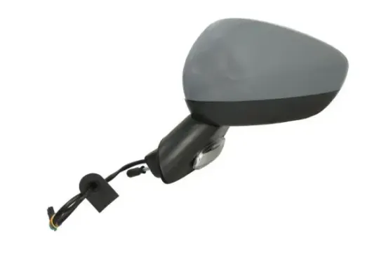 Außenspiegel links BLIC 5402-21-039365P Bild Außenspiegel links BLIC 5402-21-039365P