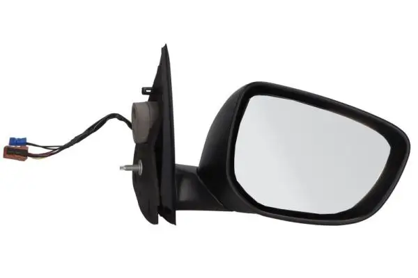 Außenspiegel rechts BLIC 5402-21-044332P
