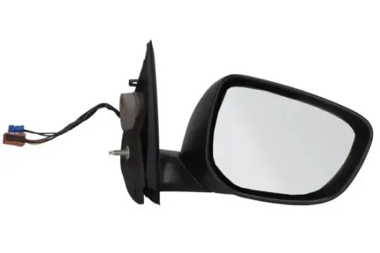 Außenspiegel rechts BLIC 5402-21-044332P Bild Außenspiegel rechts BLIC 5402-21-044332P