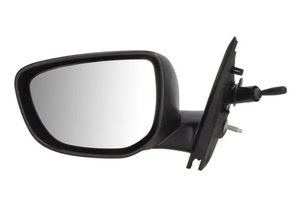 Außenspiegel links BLIC 5402-21-044339P