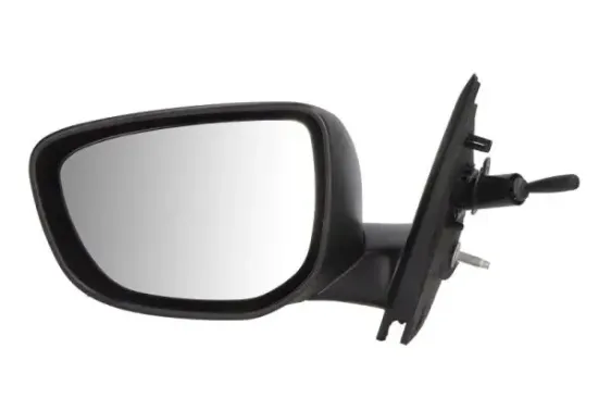 Außenspiegel links BLIC 5402-21-044339P Bild Außenspiegel links BLIC 5402-21-044339P