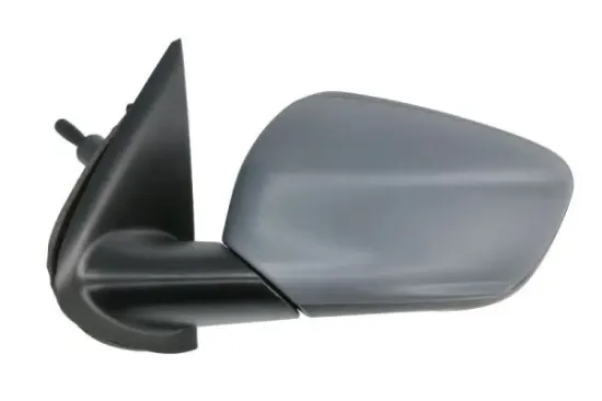 Außenspiegel links BLIC 5402-21-044339P Bild Außenspiegel links BLIC 5402-21-044339P