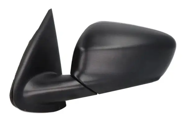 Außenspiegel rechts BLIC 5402-53-2001518P