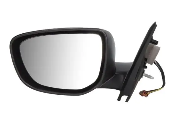 Außenspiegel links BLIC 5402-21-044365P