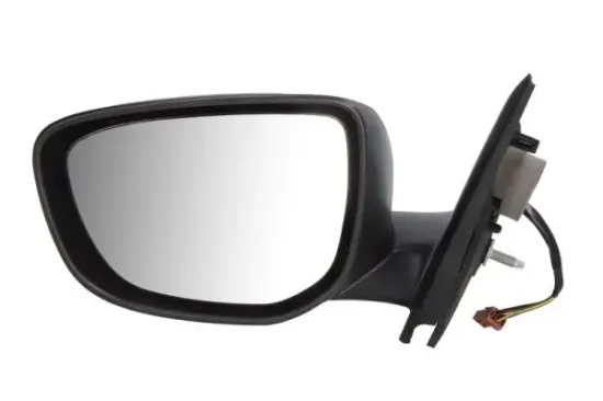 Außenspiegel links BLIC 5402-21-044365P Bild Außenspiegel links BLIC 5402-21-044365P