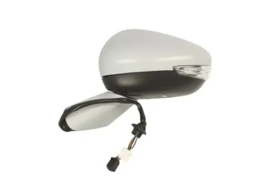 Außenspiegel links BLIC 5402-21-044371P Bild Außenspiegel links BLIC 5402-21-044371P