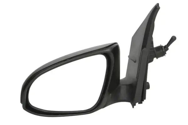 Außenspiegel links BLIC 5402-21-045361P