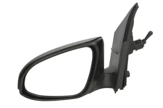 Außenspiegel links BLIC 5402-21-045361P Bild Außenspiegel links BLIC 5402-21-045361P