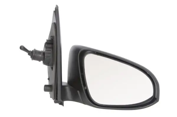 Außenspiegel rechts BLIC 5402-21-045364P