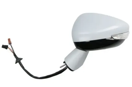 Außenspiegel links BLIC 5402-21-046363P Bild Außenspiegel links BLIC 5402-21-046363P