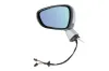 Außenspiegel links BLIC 5402-21-046363P
