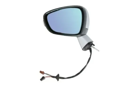 Außenspiegel links BLIC 5402-21-046363P Bild Außenspiegel links BLIC 5402-21-046363P