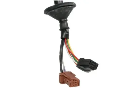 Außenspiegel links BLIC 5402-21-046363P Bild Außenspiegel links BLIC 5402-21-046363P