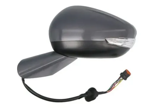 Außenspiegel links BLIC 5402-53-2001571P Bild Außenspiegel links BLIC 5402-53-2001571P