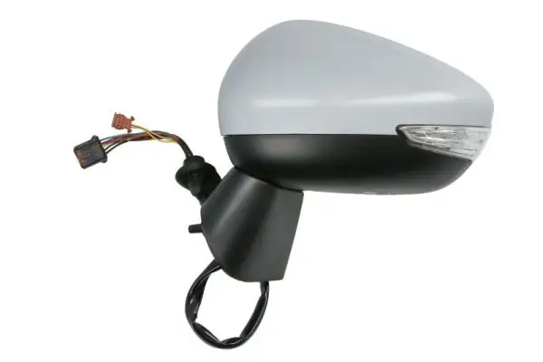 Außenspiegel rechts BLIC 5402-53-2001574P