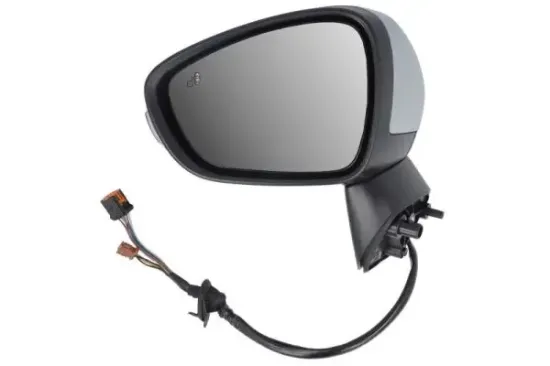 Außenspiegel links BLIC 5402-21-1882320P Bild Außenspiegel links BLIC 5402-21-1882320P