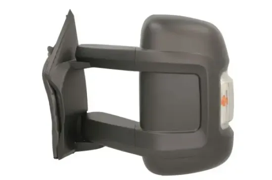 Außenspiegel links BLIC 5402-21-2001111P Bild Außenspiegel links BLIC 5402-21-2001111P