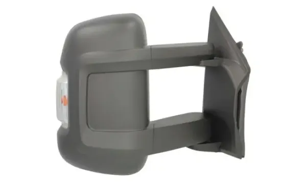 Außenspiegel rechts BLIC 5402-21-2001112P Bild Außenspiegel rechts BLIC 5402-21-2001112P