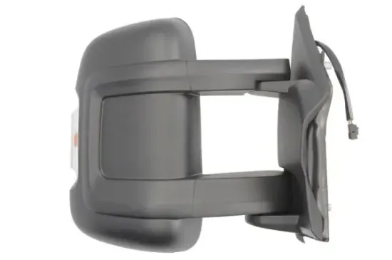 Außenspiegel rechts BLIC 5402-21-2001120P Bild Außenspiegel rechts BLIC 5402-21-2001120P