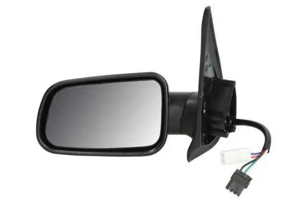 Außenspiegel links BLIC 5402-21-2002777P