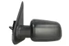 Außenspiegel links BLIC 5402-21-2002777P Bild Außenspiegel links BLIC 5402-21-2002777P