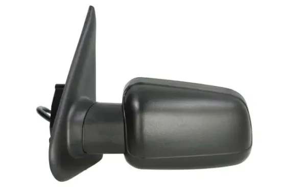 Außenspiegel links BLIC 5402-21-2002777P Bild Außenspiegel links BLIC 5402-21-2002777P