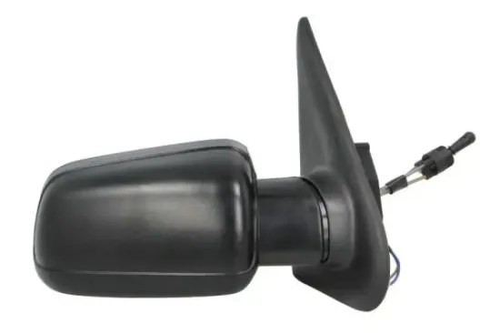 Außenspiegel rechts BLIC 5402-21-2002778P Bild Außenspiegel rechts BLIC 5402-21-2002778P