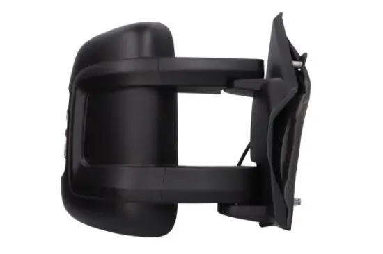 Außenspiegel rechts BLIC 5402-21-2002788P Bild Außenspiegel rechts BLIC 5402-21-2002788P