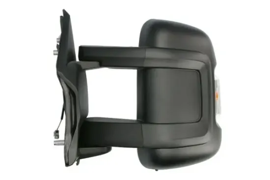 Außenspiegel links BLIC 5402-21-2002789P Bild Außenspiegel links BLIC 5402-21-2002789P