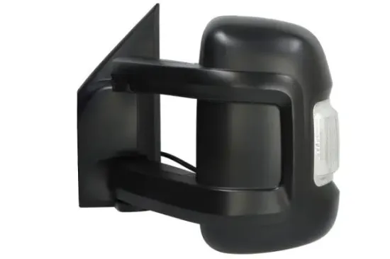 Außenspiegel links BLIC 5402-21-2002799P Bild Außenspiegel links BLIC 5402-21-2002799P