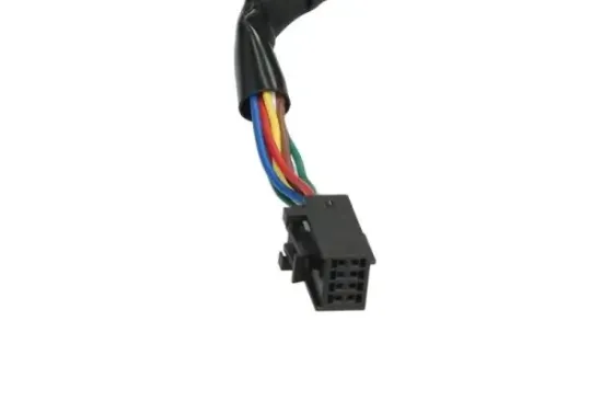 Außenspiegel links BLIC 5402-21-2002799P Bild Außenspiegel links BLIC 5402-21-2002799P